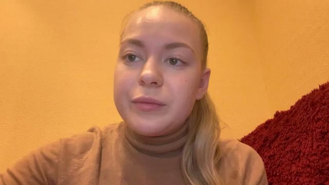 Отзыв: Муж жил на две семьи пока был приворожен девушкой в Сонково